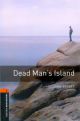 dead-mans-island-obw-library-2