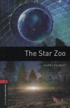 The Star ZOO