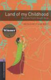 Land of My Childhood - OBW 4