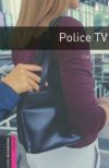 Police Tv
