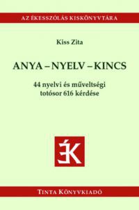  - Anya-nyelv-kincs