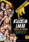 Kölcsönlakás (DVD)