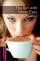 the-girl-with-green-eyes