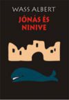Jónás és Ninive