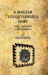 A magyar függetlenségi harc 1848-1849-ben a Délvidéken