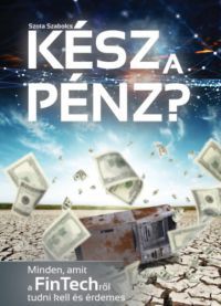 Szota Szabolcs - Kész a pénz?