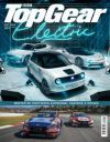 BBC TopGear II. évfolyam 6. szám - 2019. június - autós magazin