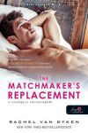 The Matchmaker's Replacement - A randiguru szárnysegéde