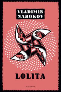 Vladimir Nabokov - Lolita