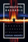 Bayreuthtól Bagdadig