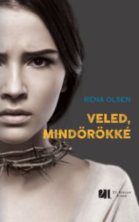 Rena Olsen - Veled, mindörökké