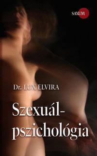 Lux Elvira - Szexuálpszichológia