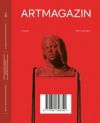 Artmagazin 114. - 2019/3.