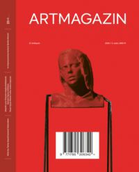  - Artmagazin 114. - 2019/3.