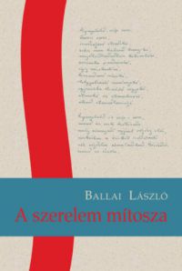 Ballai László - A szerelem mítosza