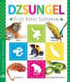 Dzsungel