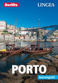  - Porto - Barangoló