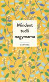 Mindent tudó nagymama