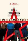 A néma forradalom (DVD)