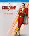 Shazam! (Blu-ray)