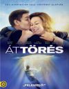 Áttörés (DVD)