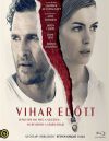 Vihar előtt (Blu-ray)