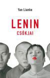 Lenin csókjai