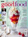Good Food VIII. évfolyam 7. szám - 2019. július - Világkonyha