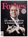 Forbes - 2019. július