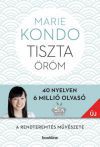 Tiszta öröm