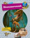 Dinoszauruszok