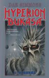 Hyperion bukása II. - A bukás