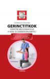 Gerinctitkok