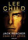 Jack Reacher - Csak egy lövés