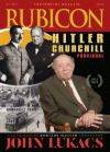 Rubicon - Hitler-Churchill párviadal - 2019/8.