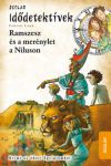 Ramszesz és a merénylet a Níluson