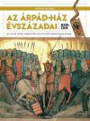 Az Árpád-ház évszázadai 1038-1301