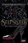 Stepsister - Egy sötét mese