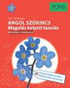 PONS Angol szókincs