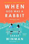 When God Was a Rabbit