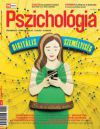 HVG Extra Magazin - Pszichológia 2019/03.