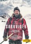 Sarkvidék (DVD)