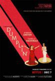 Dumplin' - Így kerek az élet (DVD)