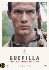 Guerilla (DVD)
