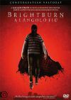 Brightburn – A lángoló fiú - cenzurázatlan változat (DVD)