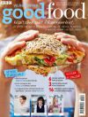 Good Food VIII. évfolyam 9. szám - 2019. szeptember - Világkonyha