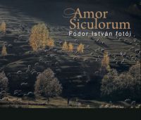 Fodor István - Amor Siculorum
