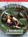 Magyar Konyha - 2019. szeptember (43. évfolyam 9. szám)