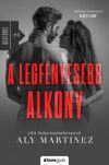 A legfényesebb alkony