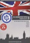 ECL Examination Topics English Level C1 Book 3